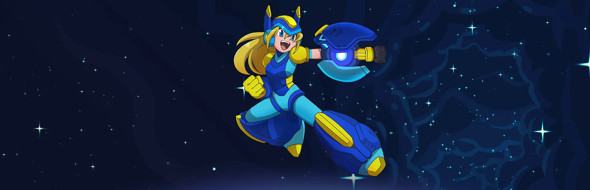20XX background