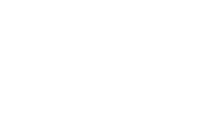 Cronos: The New Dawn Game Logo