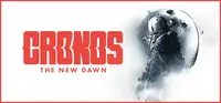 Cronos: The New Dawn Thumbnail