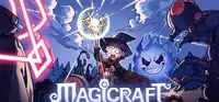 Magicraft Thumbnail