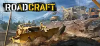 RoadCraft Thumbnail
