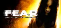 F.E.A.R. Thumbnail