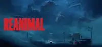 REANIMAL Thumbnail