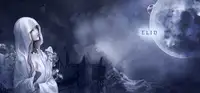 Elin Thumbnail