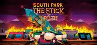 South Park™: The Stick of Truth™ Thumbnail