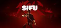 Sifu Thumbnail