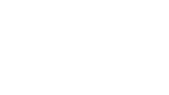Ghostrunner 2 Game Logo