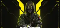 Ghostrunner 2 Thumbnail