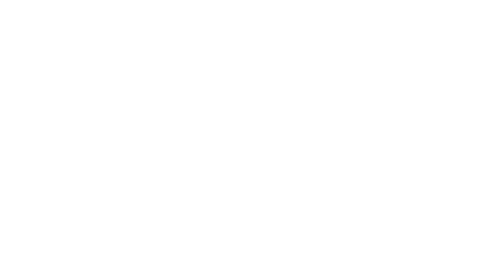 Alien: Isolation Game Logo