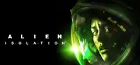 Alien: Isolation Thumbnail
