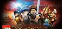 LEGO® The Lord of the Rings™ Thumbnail