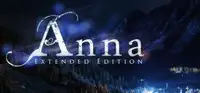 Anna - Extended Edition Thumbnail