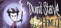 Don't Starve Thumbnail