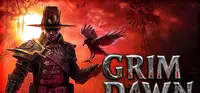 Grim Dawn Thumbnail
