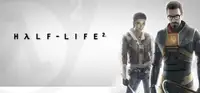 Half-Life 2 Thumbnail