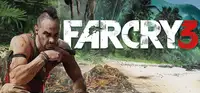 Far Cry 3 Thumbnail