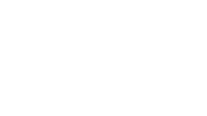 Immortals Fenyx Rising Game Logo