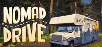 Nomad Drive Thumbnail