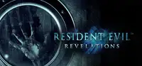 Resident Evil Revelations Thumbnail