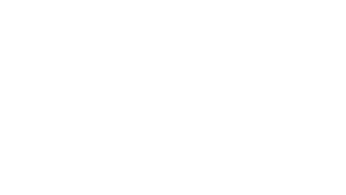 Trackmania Game Logo