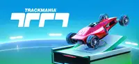 Trackmania Thumbnail