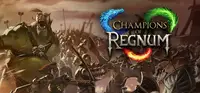 Champions of Regnum Thumbnail