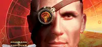 Command & Conquer Red Alert™ 2 and Yuri’s Revenge™ Thumbnail