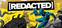 [REDACTED] Thumbnail