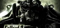 Fallout 3 Thumbnail