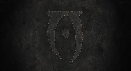 The Elder Scrolls IV: Oblivion® Game of the Year Edition (2009) Game Cover