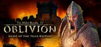 The Elder Scrolls IV: Oblivion® Game of the Year Edition (2009) Thumbnail