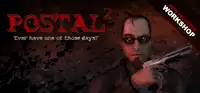 POSTAL 2 Thumbnail