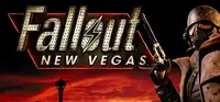Fallout: New Vegas Thumbnail