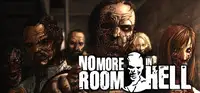 No More Room in Hell Thumbnail