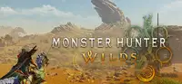 Monster Hunter Wilds Thumbnail