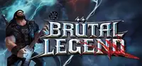 Brutal Legend Thumbnail