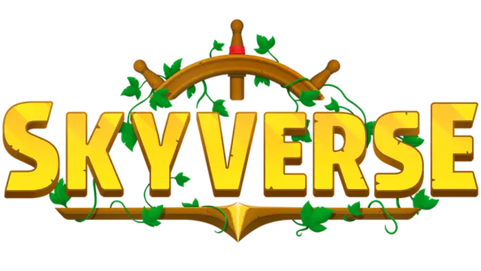 Everwind Game Logo