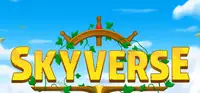 Everwind Thumbnail