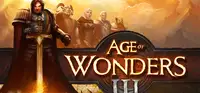Age of Wonders III Thumbnail