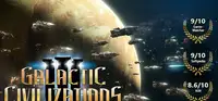 Galactic Civilizations III Thumbnail