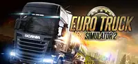 Euro Truck Simulator 2 Thumbnail