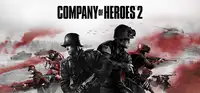 Company of Heroes 2 Thumbnail