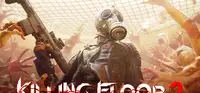Killing Floor 2 Thumbnail