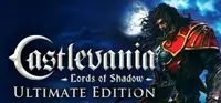 Castlevania: Lords of Shadow – Ultimate Edition Thumbnail