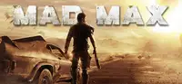 Mad Max Thumbnail