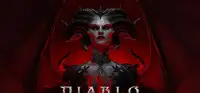 Diablo® IV Thumbnail