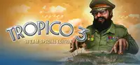 Tropico 3 Thumbnail