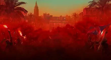 Far Cry® 6 Game Cover