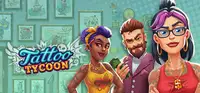 Tattoo Tycoon Thumbnail