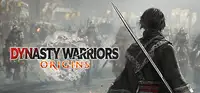 DYNASTY WARRIORS: ORIGINS Thumbnail